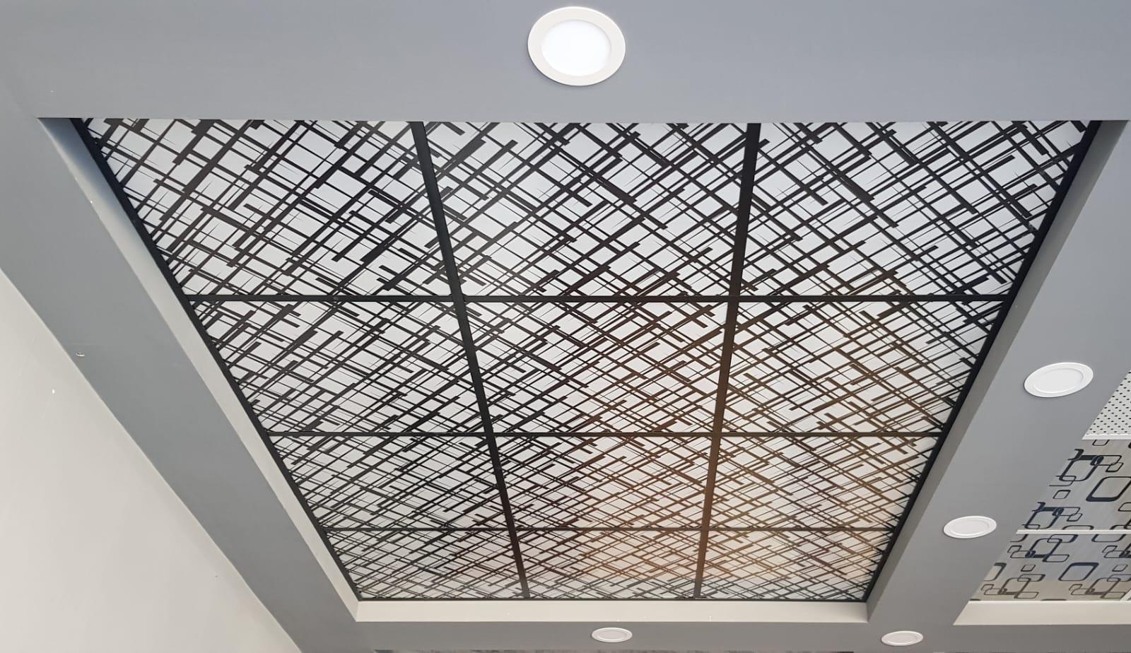 Mihalgazi Asma Tavancı