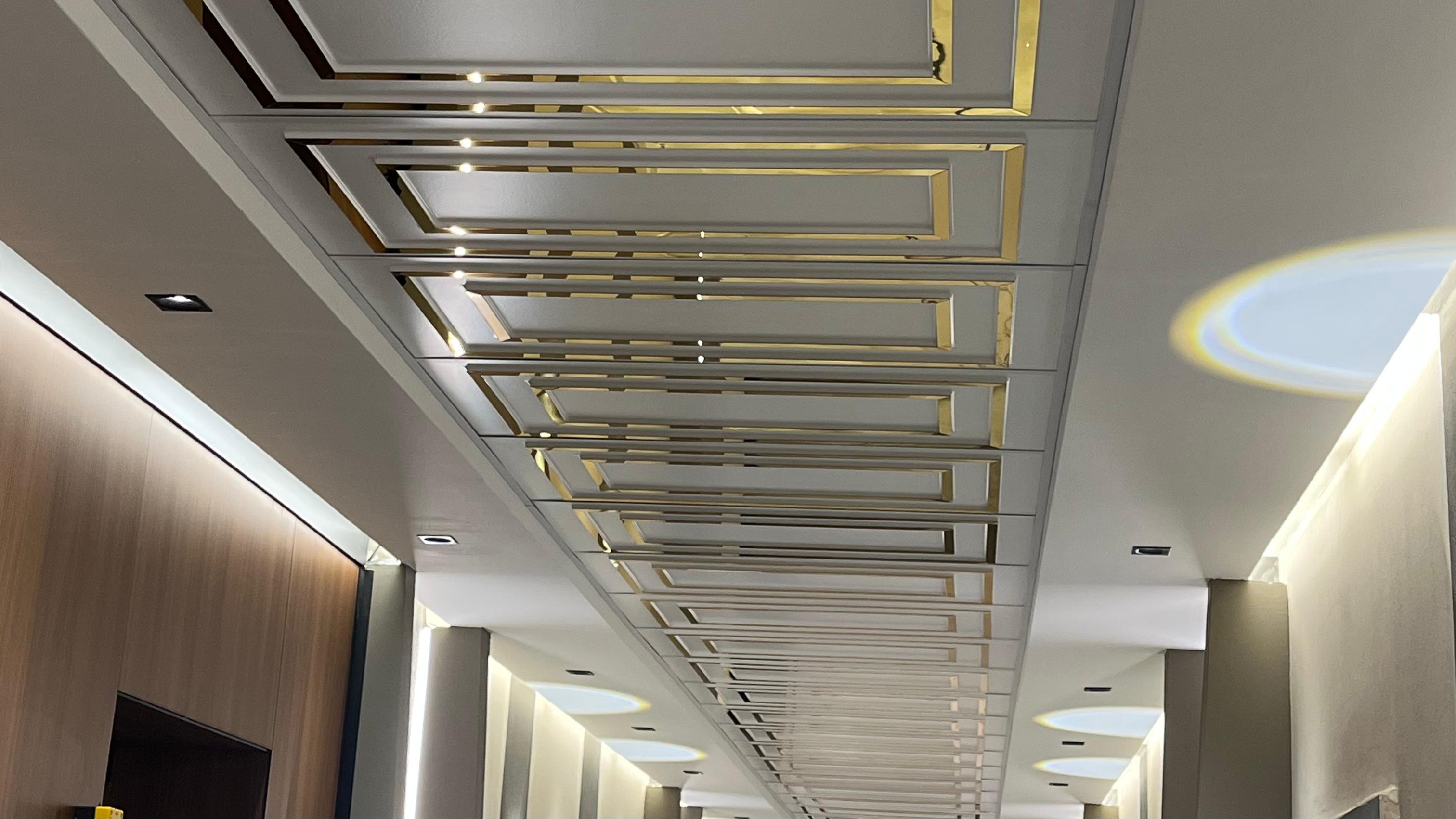 Mihalgazi Asma Tavancı